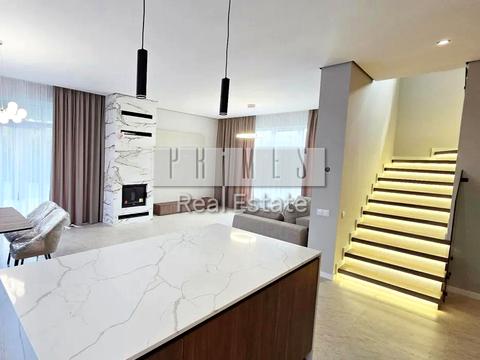 будинок за адресою Соборна вул.