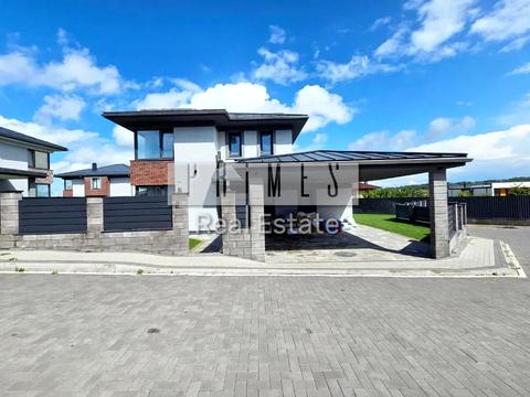 будинок за адресою Соборна вул.