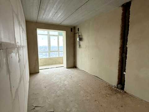 квартира за адресою Височана вул., 18 к15