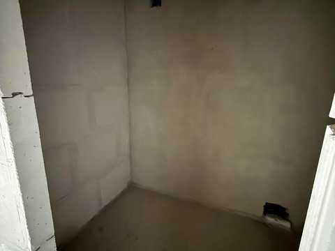 квартира за адресою Височана вул., 18 к15