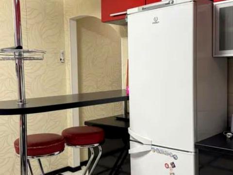 квартира за адресою Євгена Коновальця вул., 12