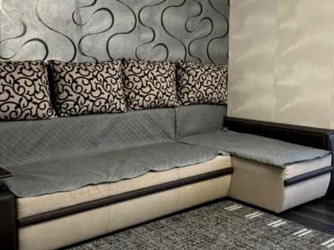 квартира за адресою Євгена Коновальця вул., 12