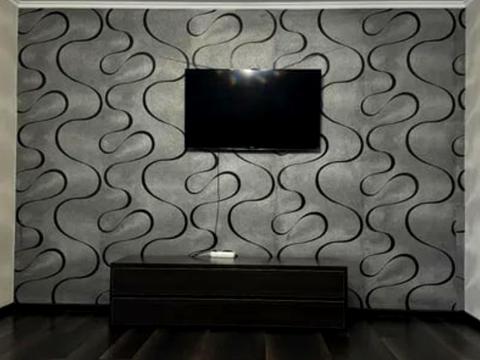 квартира за адресою Євгена Коновальця вул., 12