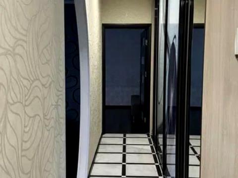 квартира за адресою Євгена Коновальця вул., 12