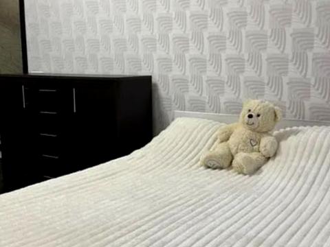 квартира за адресою Євгена Коновальця вул., 12