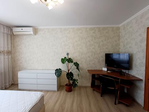 квартира за адресою Миколи Бажана просп., 28-А