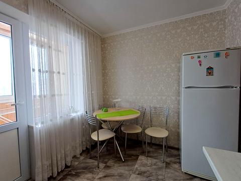 квартира за адресою Миколи Бажана просп., 28-А