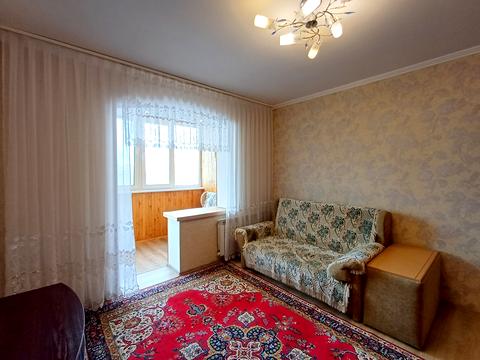 квартира за адресою Миколи Бажана просп., 28-А