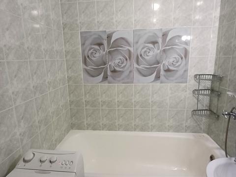 квартира за адресою Миколи Бажана просп., 28-А