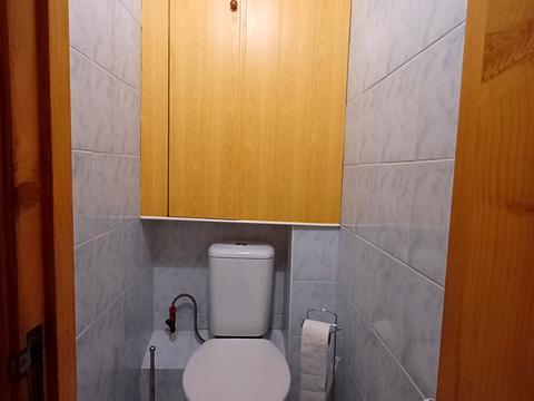 квартира за адресою Миколи Бажана просп., 28-А