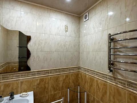 дом по адресу Наталки Нікуліної ул. (Некрасова), 2