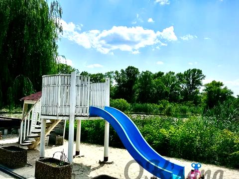 дом по адресу Наталки Нікуліної ул. (Некрасова), 2