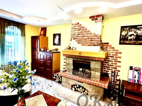 дом по адресу Наталки Нікуліної ул. (Некрасова), 2