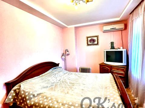 дом по адресу Наталки Нікуліної ул. (Некрасова), 2