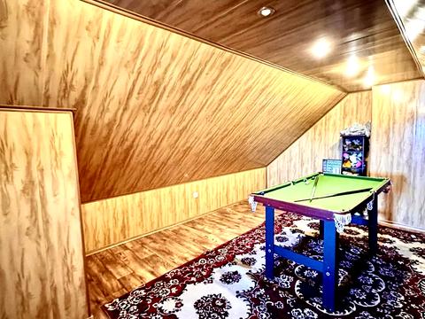 дом по адресу Наталки Нікуліної ул. (Некрасова), 2