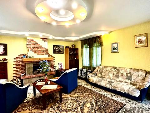 дом по адресу Наталки Нікуліної ул. (Некрасова), 2