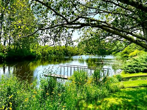 дом по адресу Наталки Нікуліної ул. (Некрасова), 2