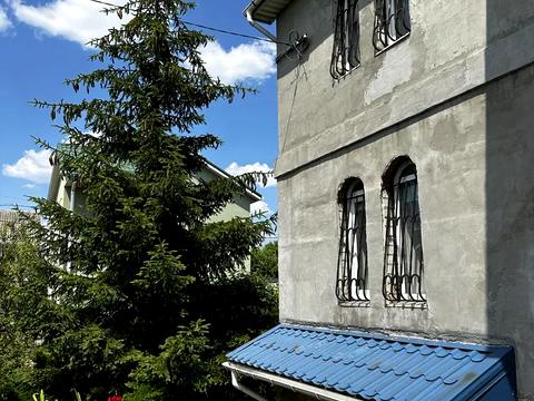 дом по адресу Наталки Нікуліної ул. (Некрасова), 2