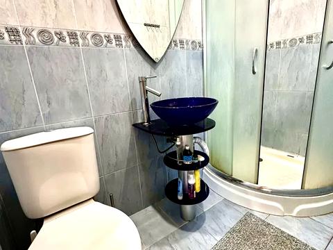 дом по адресу Наталки Нікуліної ул. (Некрасова), 2