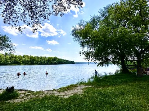 дом по адресу Наталки Нікуліної ул. (Некрасова), 2