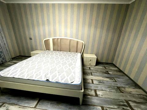 квартира за адресою Академіка Глушкова просп., 9-Є