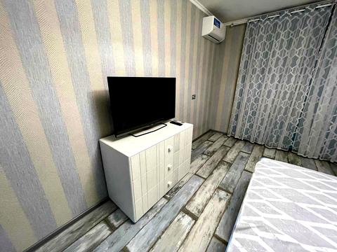 квартира за адресою Академіка Глушкова просп., 9-Є