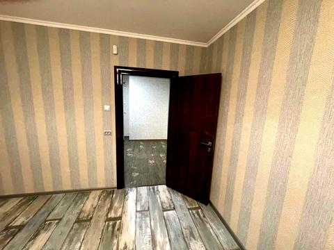 квартира за адресою Академіка Глушкова просп., 9-Є