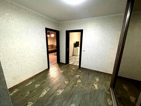 квартира за адресою Академіка Глушкова просп., 9-Є