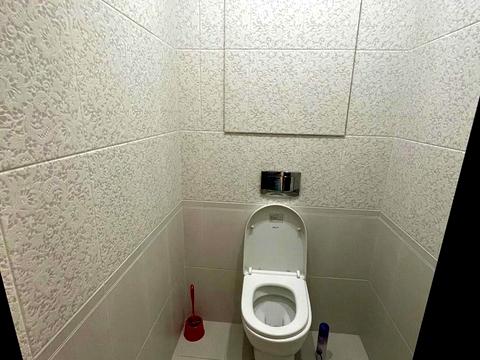 квартира за адресою Академіка Глушкова просп., 9-Є