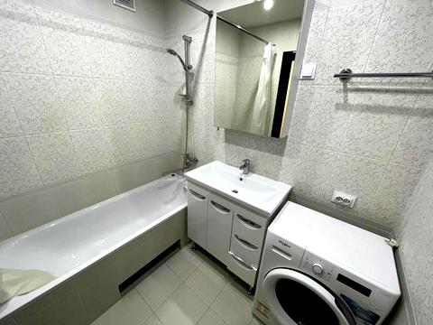 квартира за адресою Академіка Глушкова просп., 9-Є