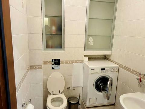 квартира за адресою В'ячеслава Чорновола вул., 20