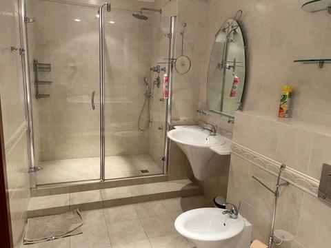 квартира за адресою В'ячеслава Чорновола вул., 20