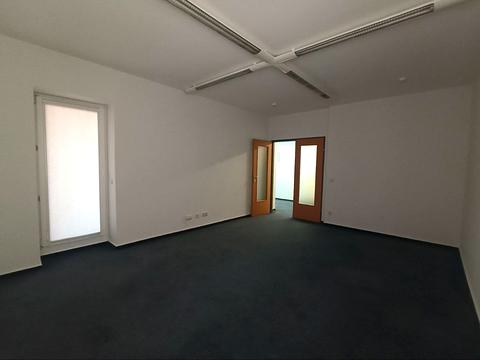 коммерческая по адресу Большая Васильковская ул. (Красноармейская), 9-2