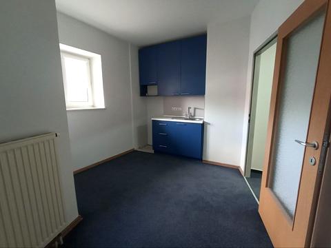 коммерческая по адресу Большая Васильковская ул. (Красноармейская), 9-2