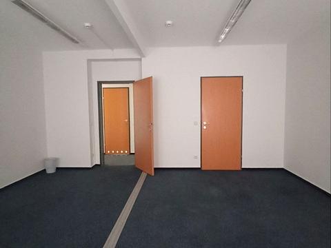 коммерческая по адресу Большая Васильковская ул. (Красноармейская), 9-2