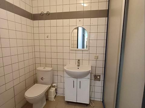 коммерческая по адресу Большая Васильковская ул. (Красноармейская), 9-2