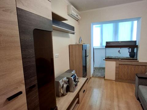 квартира за адресою Семена Палія вул. (Дніпропетровська дорога), 94