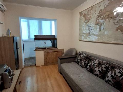 квартира за адресою Семена Палія вул. (Дніпропетровська дорога), 94