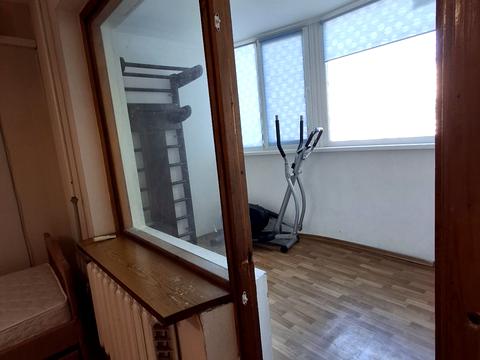 квартира за адресою Семена Палія вул. (Дніпропетровська дорога), 94