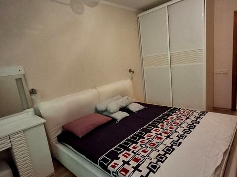 квартира за адресою Семена Палія вул. (Дніпропетровська дорога), 94