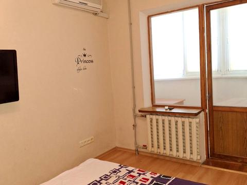 квартира за адресою Семена Палія вул. (Дніпропетровська дорога), 94