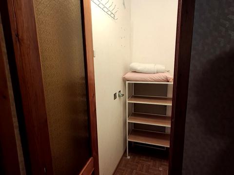 квартира за адресою Семена Палія вул. (Дніпропетровська дорога), 94