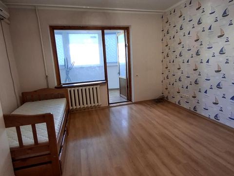 квартира за адресою Семена Палія вул. (Дніпропетровська дорога), 94