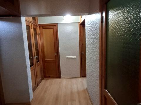 квартира за адресою Семена Палія вул. (Дніпропетровська дорога), 94