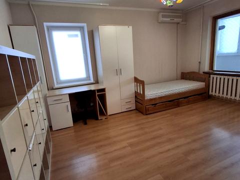 квартира за адресою Семена Палія вул. (Дніпропетровська дорога), 94