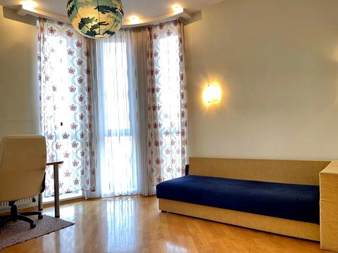 квартира за адресою Дніпро, Старокозацька вул. (Комсомольська), 54