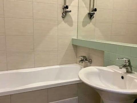 квартира за адресою Дніпро, Старокозацька вул. (Комсомольська), 54