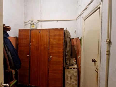 будинок за адресою Мстиславська вул., 16