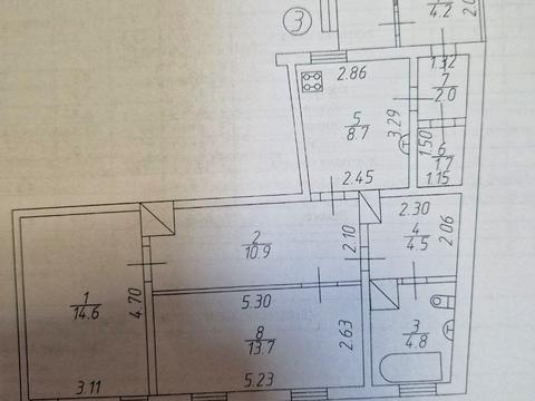 будинок за адресою Мстиславська вул., 16
