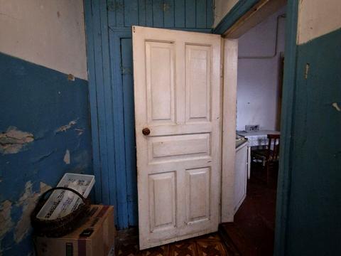 будинок за адресою Мстиславська вул., 16